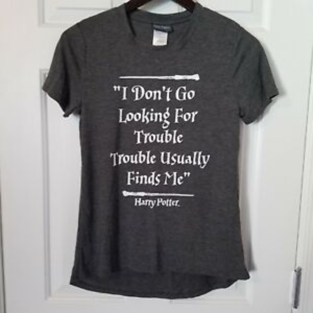 Women's Harry Potter® Shirt